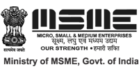 msme1