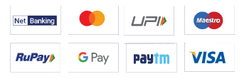 payment